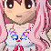 wcsks010's avatar