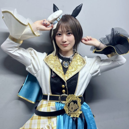 ryokutya12's avatar