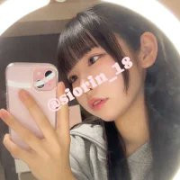 siorin_18's avatar