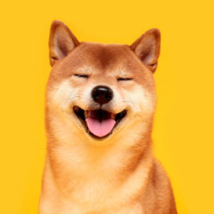 Ken00233's avatar