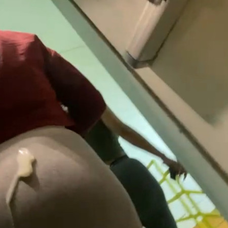 pbjbuttking's avatar