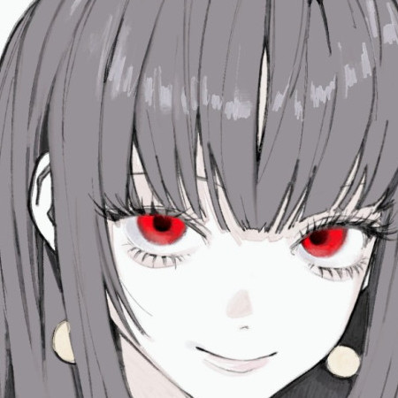 suke0103's avatar