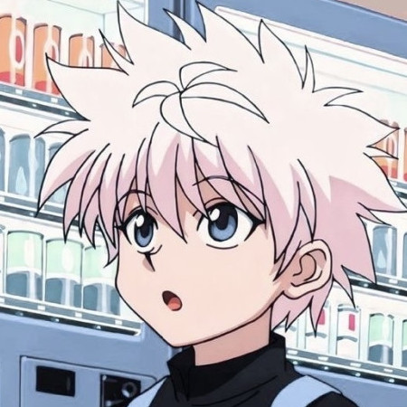 gonjp's avatar