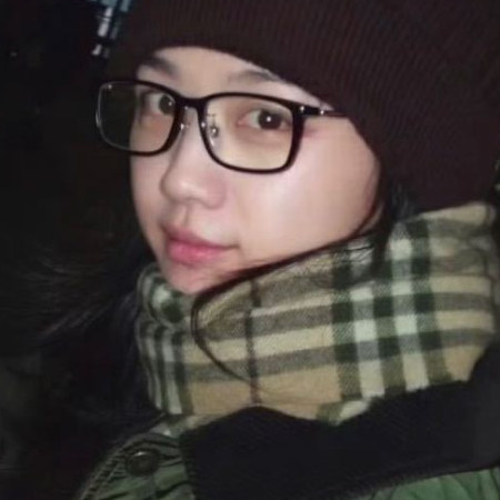 Giulia_680's avatar