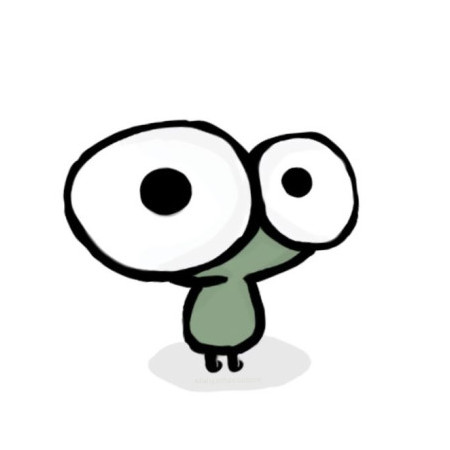 peiki's avatar