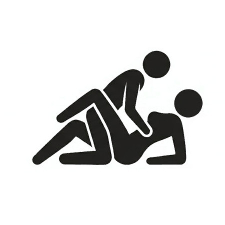 gentle__voyeur's avatar