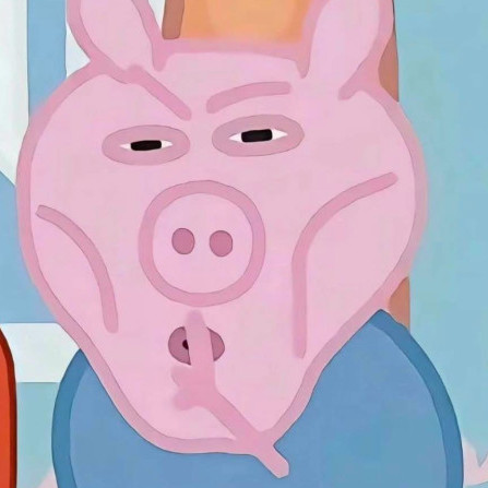 ccc007's avatar