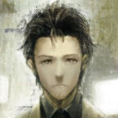 Anuca6's avatar