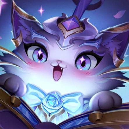 nanana7008's avatar