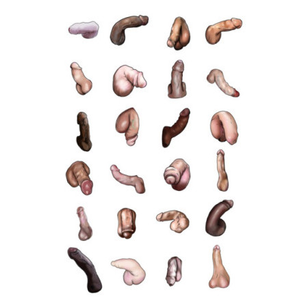 sacorip's avatar