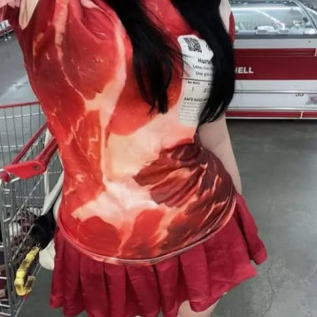 Lorilei's avatar