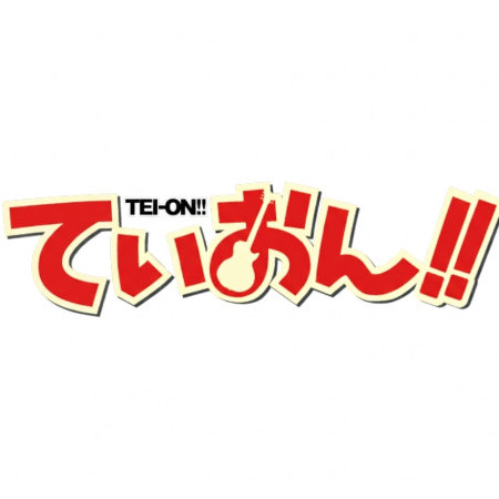 Ransama's avatar