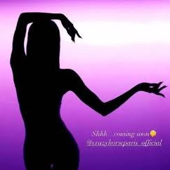 lisssa's avatar