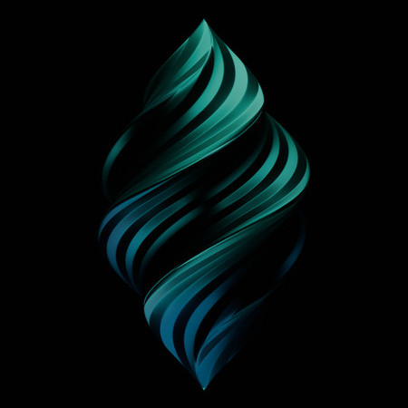 Atad's avatar
