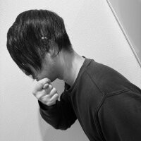 YARASERO_kun's avatar