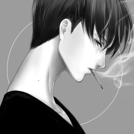 pjjmwtam_pmt's avatar