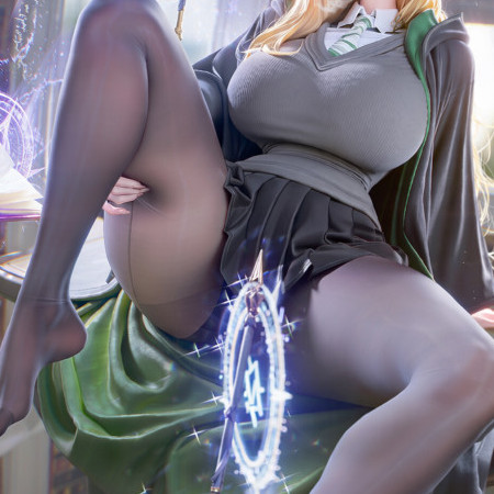 tiantang's avatar