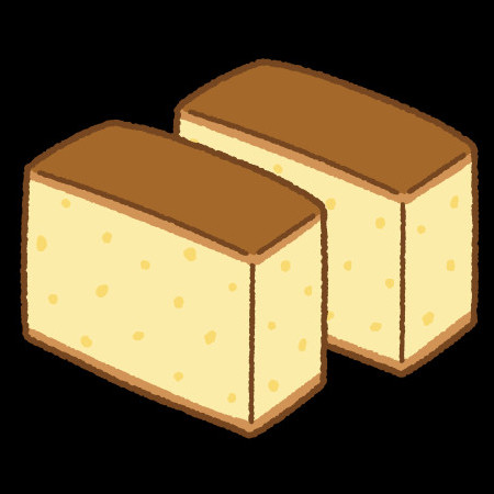 k_k7716's avatar