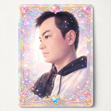 justice0120's avatar