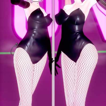appopen_v's avatar