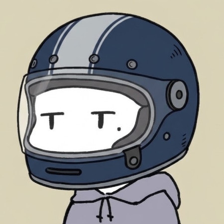 prsm5g's avatar