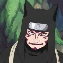 kikikaikai04's avatar