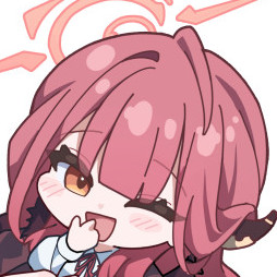 magn's avatar