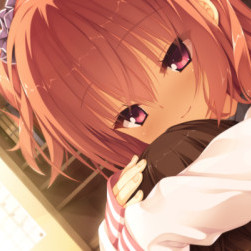 MJMJMHd's avatar