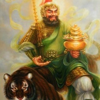 Nelsonlaw's avatar