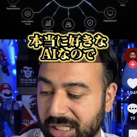 inuq's avatar