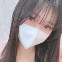 NA_KAREN_V8's avatar