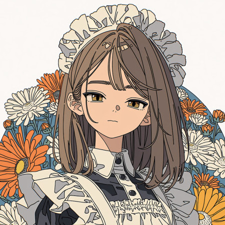 AMAKANNN's avatar