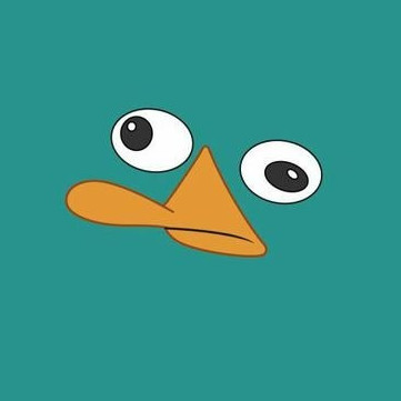 naochel8686's avatar