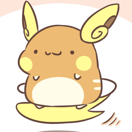 devilidvq130's avatar