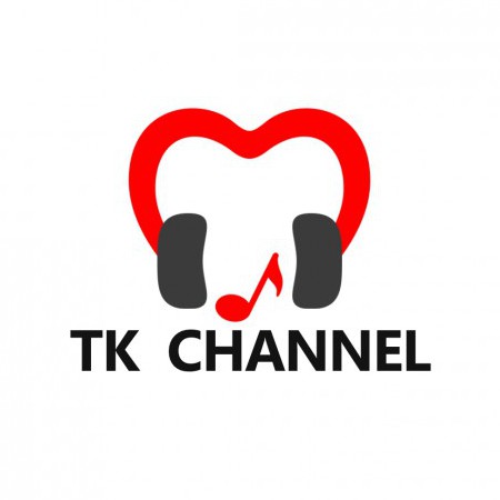 _TK_'s avatar