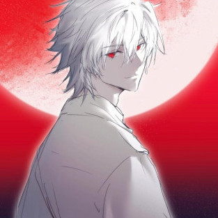 2120979908's avatar