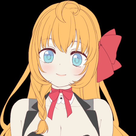 _cosplay's avatar