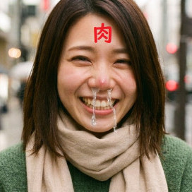 hennaojisan69g's avatar