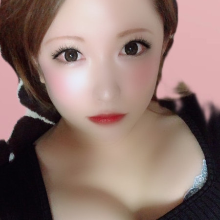ells's avatar