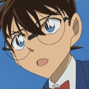 cjf1125's avatar