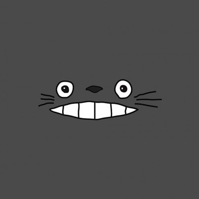 rokudenasi's avatar