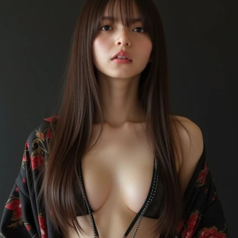 zushi523's avatar