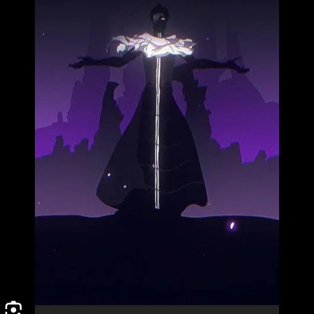 Kirito51's avatar