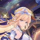 ggg666777's avatar