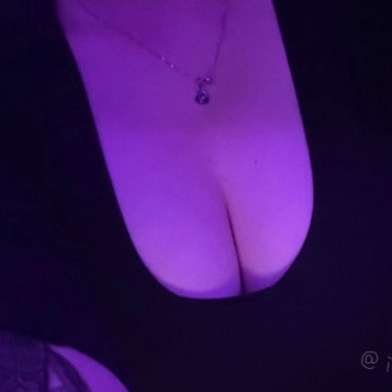 indoordesu's avatar