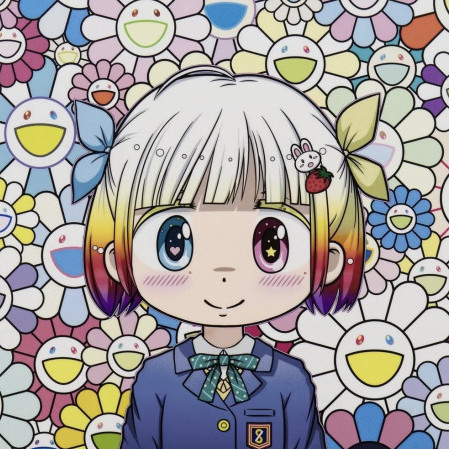 chapppie4580's avatar