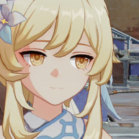 Gahar4Hitagi's avatar
