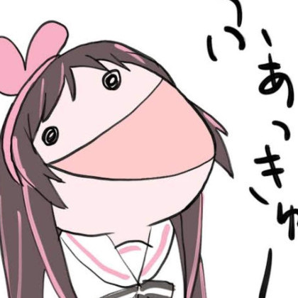 88827289's avatar