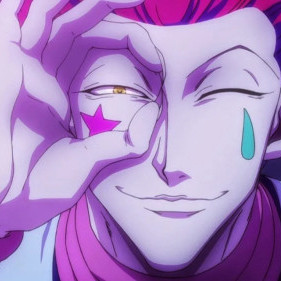 justbehappy's avatar