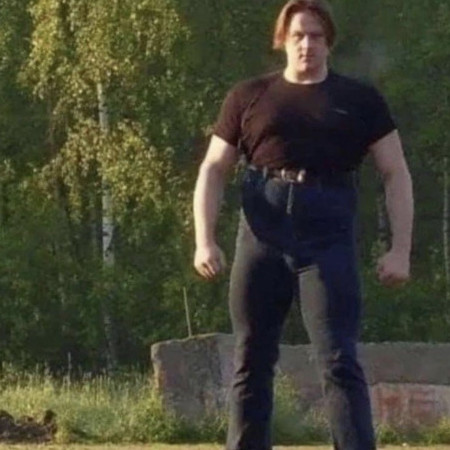 Locolost's avatar